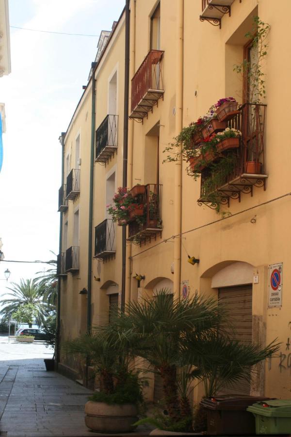 Tresor Petit Casa de hóspedes *