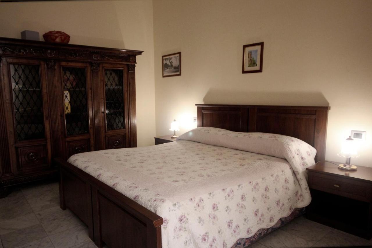 Tresor Petit Casa de hóspedes