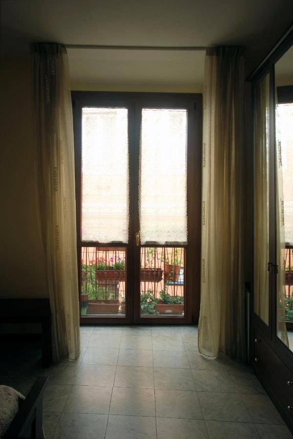 Tresor Petit * Cagliari